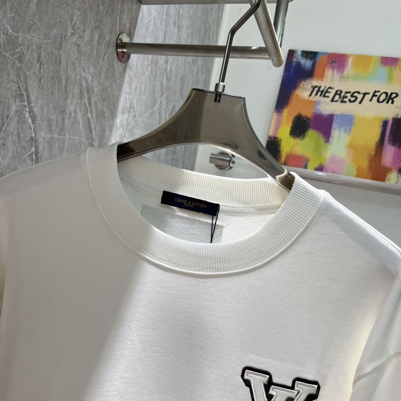 Louis Vuitton T-Shirts